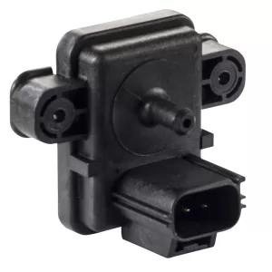 1998-2003 Ford 7.3L Diesel Manifold Absolute Pressure Sensor