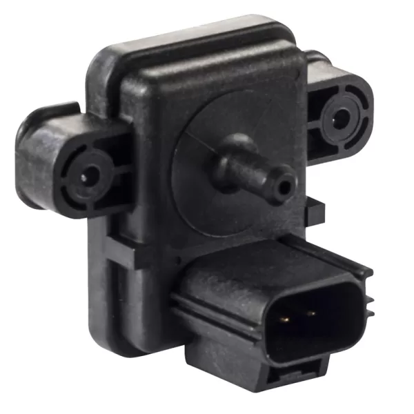 1998-2003 Ford 7.3L Diesel Manifold Absolute Pressure Sensor