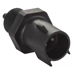 2004-2010 Ford 6.0L 6.4L Ambient Air Temperature AAT Sensor