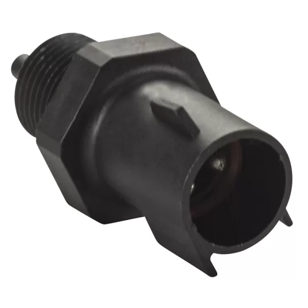2004-2010 Ford 6.0L 6.4L Ambient Air Temperature AAT Sensor