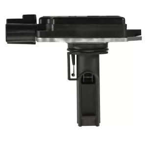2003-2007 Ford 6.0L Diesel Mass Air Flow MAF Sensor