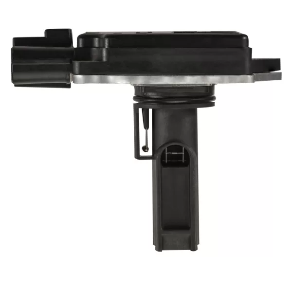 2003-2007 Ford 6.0L Diesel Mass Air Flow MAF Sensor