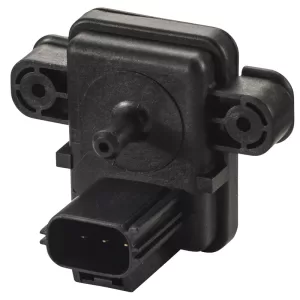 2003-2010 Ford 6.0L Diesel Manifold Absolute Pressure Sensor