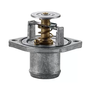 2003-2010 Ford 6.0L Power Stroke Engine Coolant Thermostat