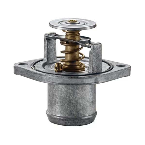 2003-2010 Ford 6.0L Power Stroke Engine Coolant Thermostat