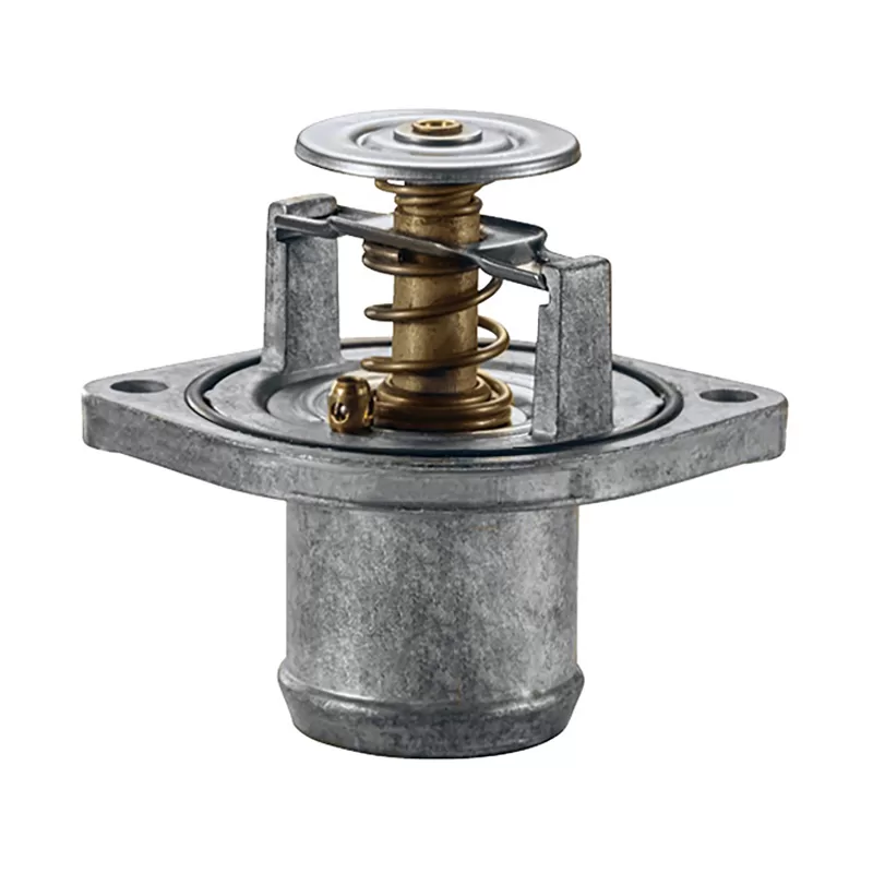 2003-2010 Ford 6.0L Power Stroke Engine Coolant Thermostat