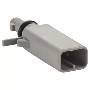 2008-2018 Ford Power Stroke Transmission Fluid Temp Sensor