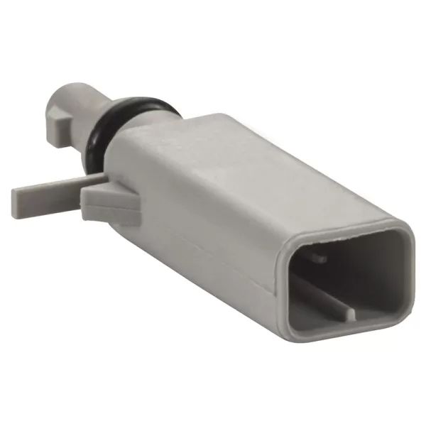 2008-2018 Ford Power Stroke Transmission Fluid Temp Sensor