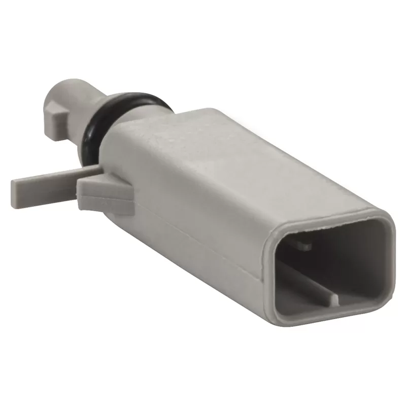 2008-2018 Ford Power Stroke Transmission Fluid Temp Sensor