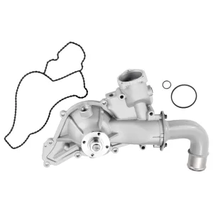 1994-2003 Ford 7.3L Power Stroke Engine Coolant Water Pump