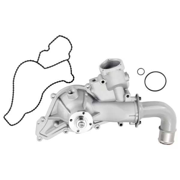 1994-2003 Ford 7.3L Power Stroke Engine Coolant Water Pump