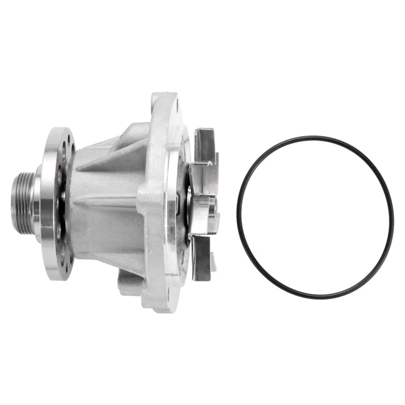 2004-2010 Ford 6.0L Power Stroke Engine Coolant Water Pump