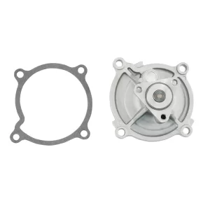 2011-2019 Ford 6.7L Power Stroke Secondary Coolant Water Pump