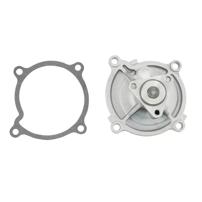2011-2019 Ford 6.7L Power Stroke Secondary Coolant Water Pump