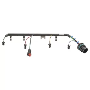 2008-2010 Ford 6.4L Power Stroke Diesel RH Injector Harness