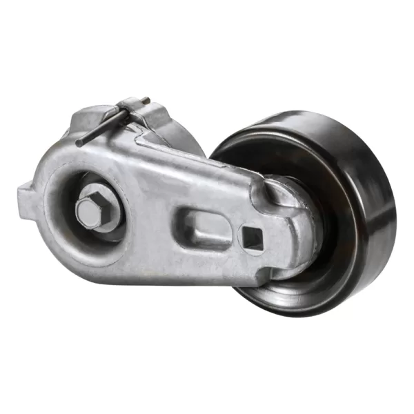 2008-2010 Ford 6.4L Power Stroke Serpentine Belt Tensioner