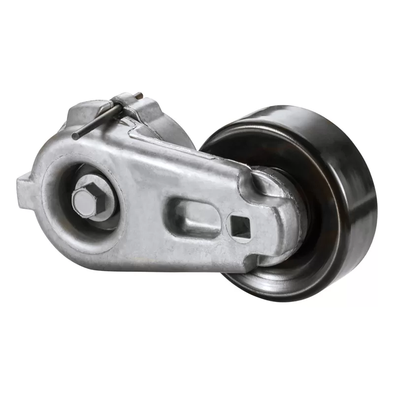 2008-2010 Ford 6.4L Power Stroke Serpentine Belt Tensioner