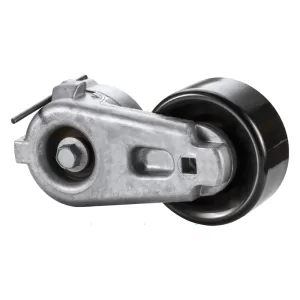 2008-2010 Ford 6.4L Power Stroke Serpentine Belt Tensioner