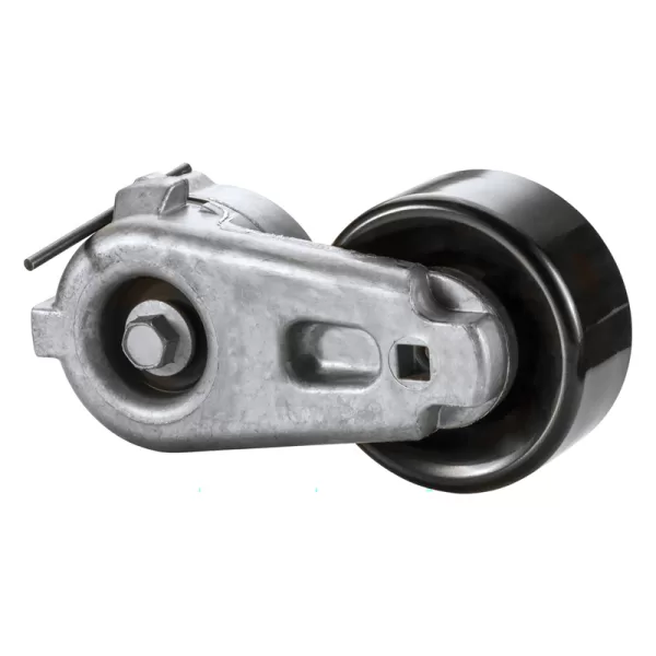2008-2010 Ford 6.4L Power Stroke Serpentine Belt Tensioner