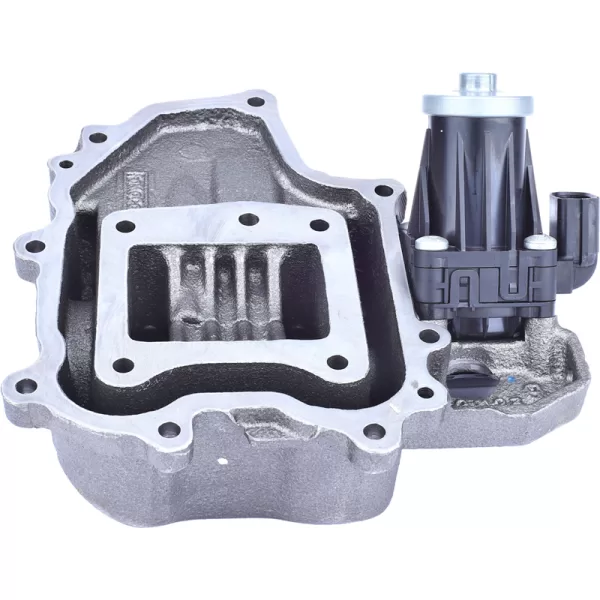 2011-2016 Ford 6.7L Power Stroke Exhaust Gas Recirculation Valve - Image 3