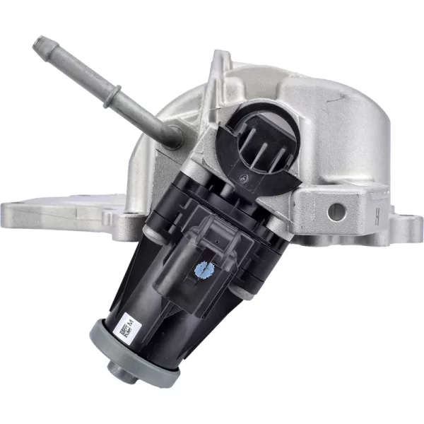 2011-2016 Ford 6.7L Power Stroke Exhaust Gas Recirculation Valve - Image 2