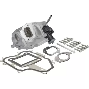 2011-2016 Ford 6.7L Power Stroke Exhaust Gas Recirculation Valve