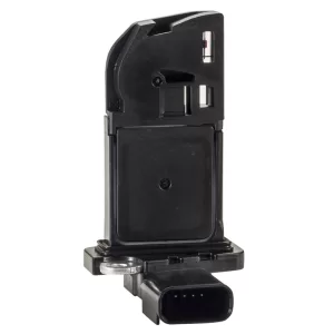 2011-2016 Ford 6.7L Diesel Mass Air Flow Sensor