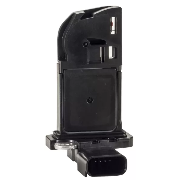2011-2016 Ford 6.7L Diesel Mass Air Flow Sensor