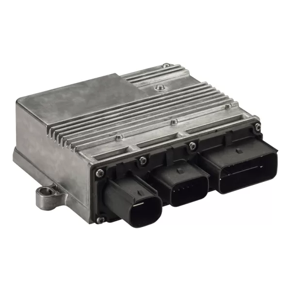 2011-2017 Ford 6.7 Power Stroke Diesel Glow Plug Control Unit