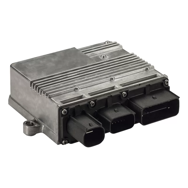 2011-2017 Ford 6.7 Power Stroke Diesel Glow Plug Control Unit