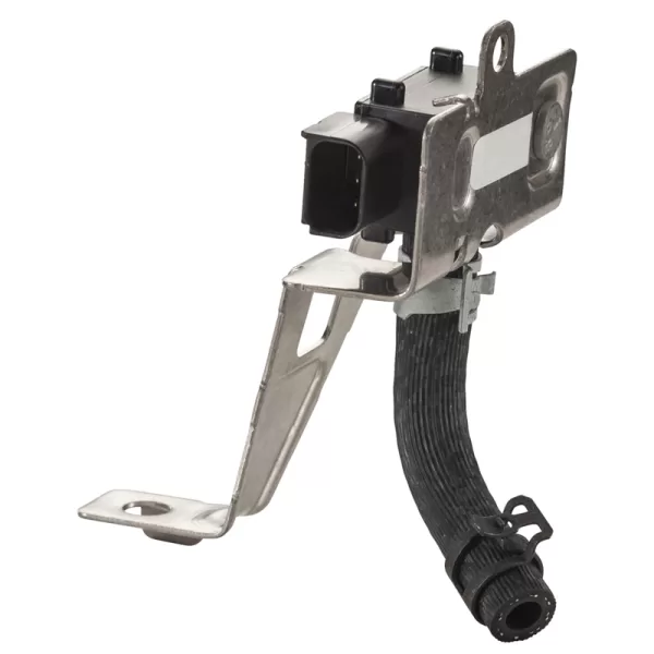 2011-2015 Ford 6.7L Diesel Exhaust Back Pressure EBP Sensor