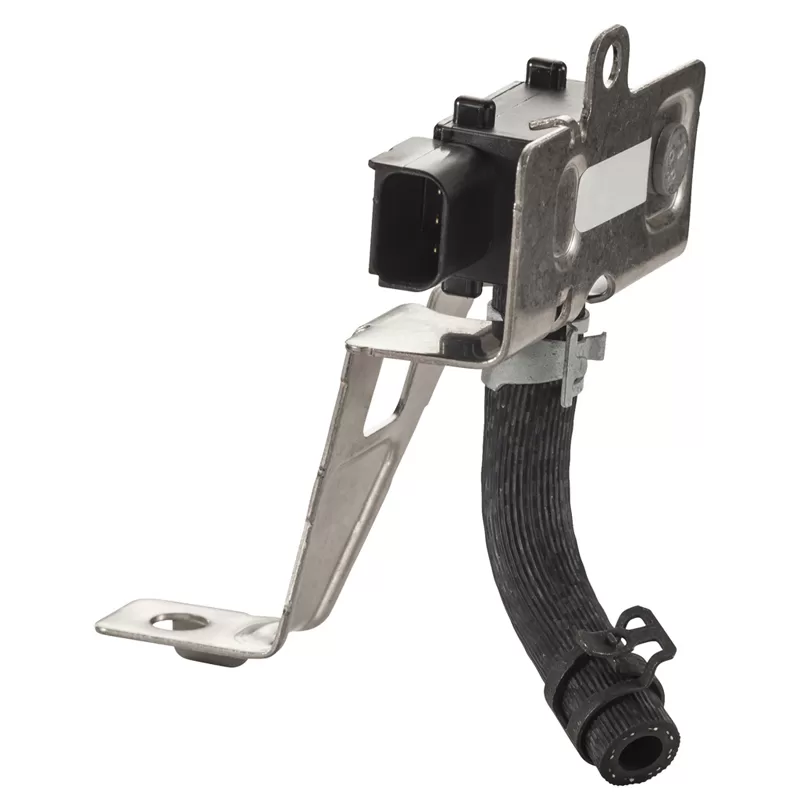 2011-2015 Ford 6.7L Diesel Exhaust Back Pressure EBP Sensor
