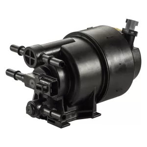 2011-2015 Ford 6.7L Power Stroke Diesel Fuel Transfer Pump