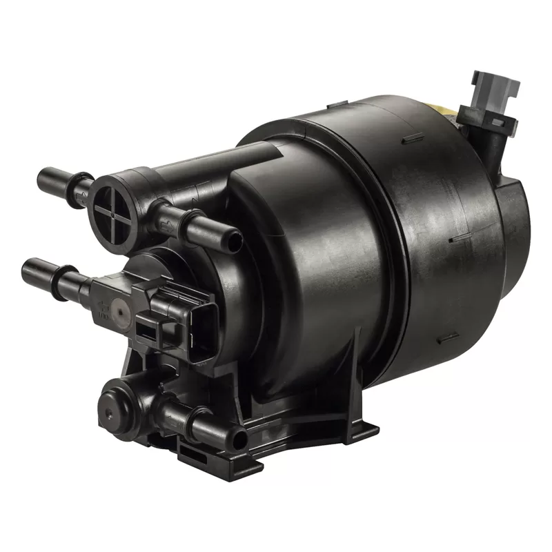 2011-2015 Ford 6.7L Power Stroke Diesel Fuel Transfer Pump