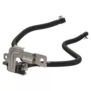 2013-2016 Ford 6.7L Diesel Particulate Filter Pressure Sensor
