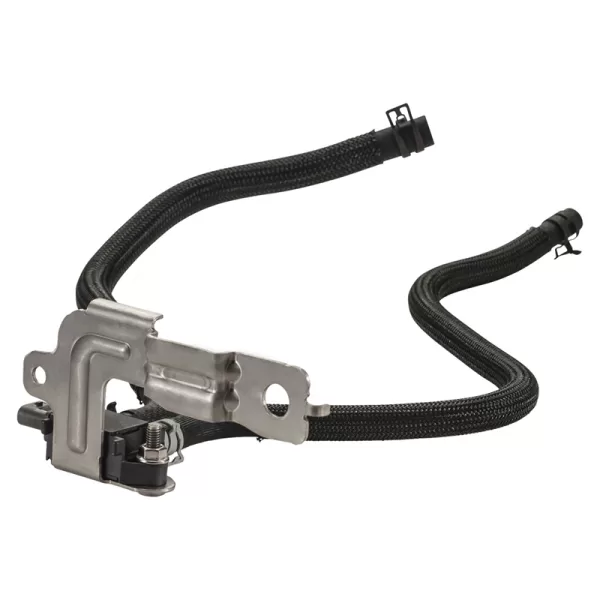 2013-2016 Ford 6.7L Diesel Particulate Filter Pressure Sensor
