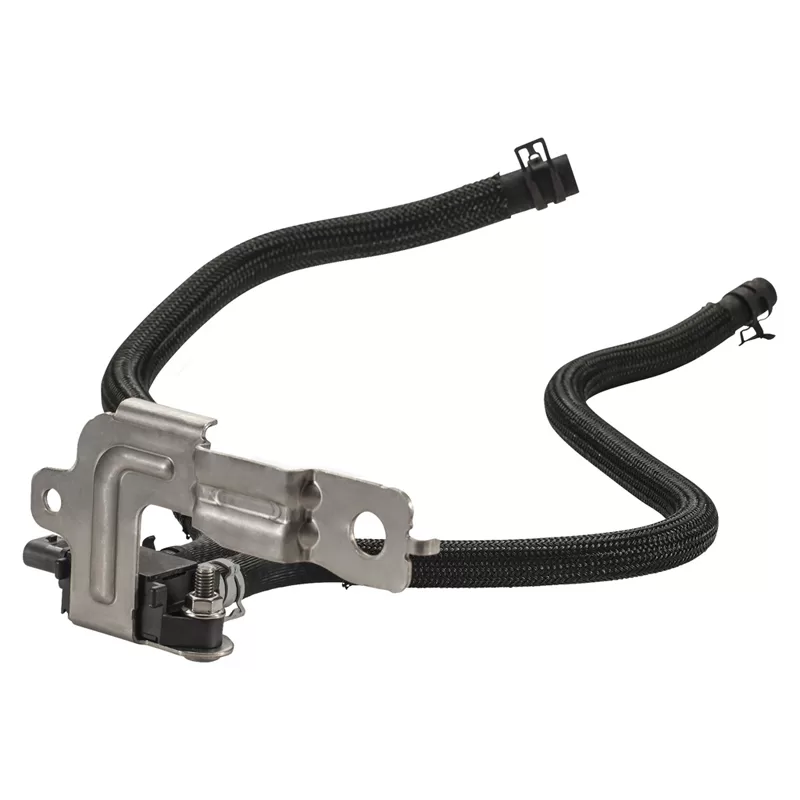 2013-2016 Ford 6.7L Diesel Particulate Filter Pressure Sensor