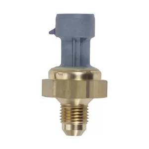 2011-2019 Ford 6.7L Exhaust Gas Recirculation Pressure Sensor
