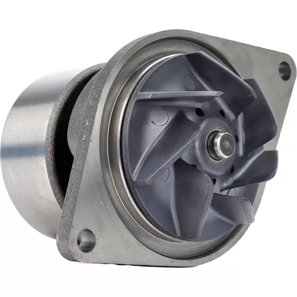 1990-2012 Dodge 5.9L 6.7L Cummins Engine Coolant Water Pump - Image 2