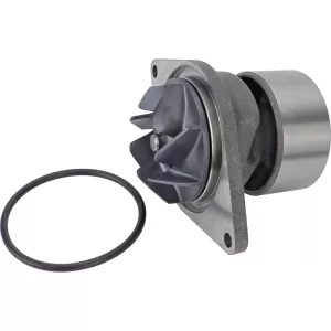 1990-2012 Dodge 5.9L 6.7L Cummins Engine Coolant Water Pump