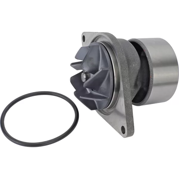 1990-2012 Dodge 5.9L 6.7L Cummins Engine Coolant Water Pump