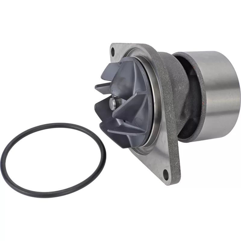 1990-2012 Dodge 5.9L 6.7L Cummins Engine Coolant Water Pump