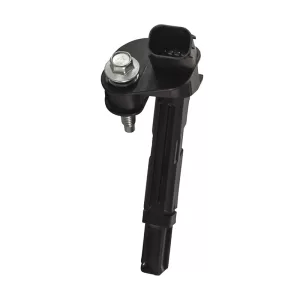 2011-2019 Ford 6.7L Power Stroke Crankshaft Position Sensor