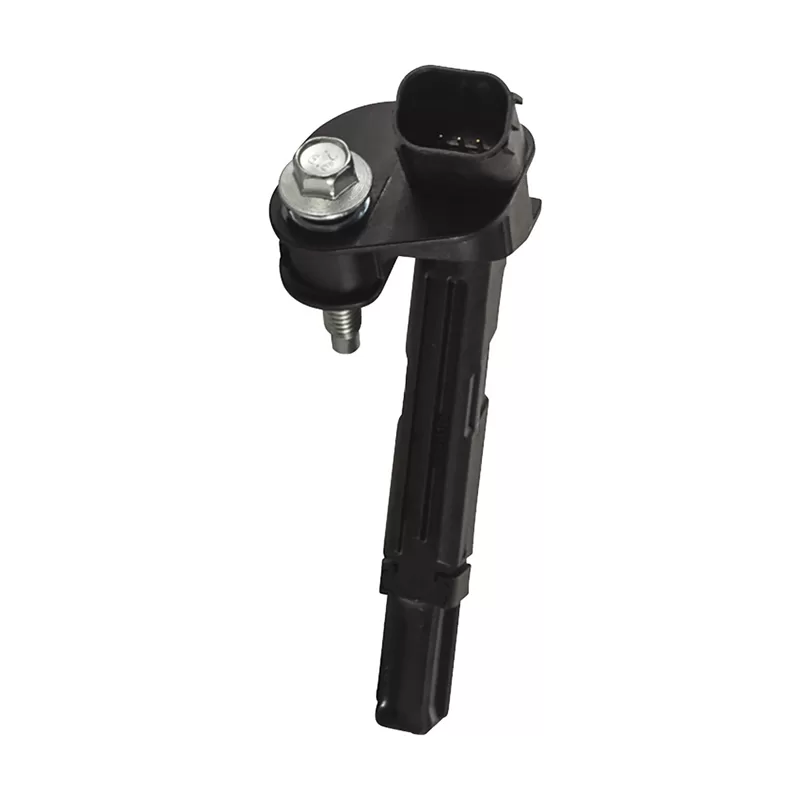 2011-2019 Ford 6.7L Power Stroke Crankshaft Position Sensor