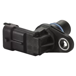 2011-2019 Ford 6.7 Power Stroke Camshaft Position Speed Sensor