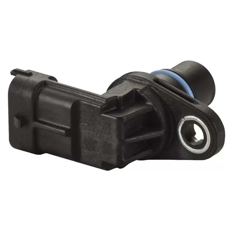 2011-2019 Ford 6.7 Power Stroke Camshaft Position Speed Sensor