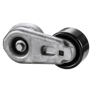 2011-2017 Ford 6.7L Power Stroke Serpentine Belt Tensioner