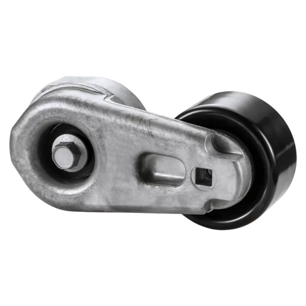 2011-2017 Ford 6.7L Power Stroke Serpentine Belt Tensioner
