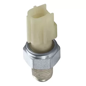 2011-2016 Ford 6.7L Power Stroke Engine Oil Pressure Sensor