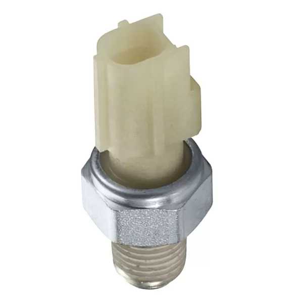 2011-2016 Ford 6.7L Power Stroke Engine Oil Pressure Sensor
